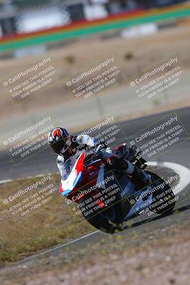 media/May-09-2022-Moto Forza (Mon) [[0226cf3505]]/Group C/C 940am/